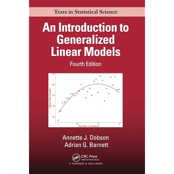 Amazon | Introduction to Mathematical Statistics (What's New in